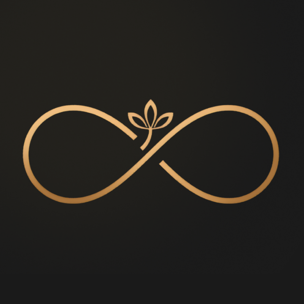 Archetype - Identity Blueprint