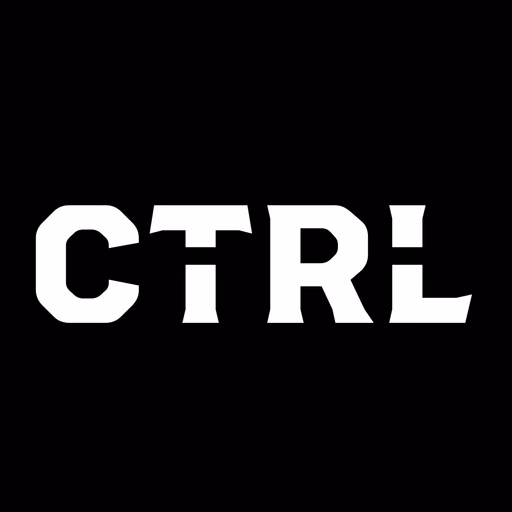 CTRL