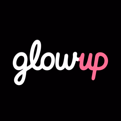 GlowUp - Makeup & Beauty